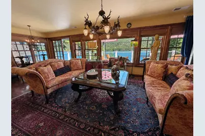 14254 South Shore Drive, Truckee, CA 96161 - Photo 3
