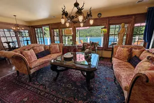 14254 S Shore Dr, Truckee, CA 96161 - Photo 3
