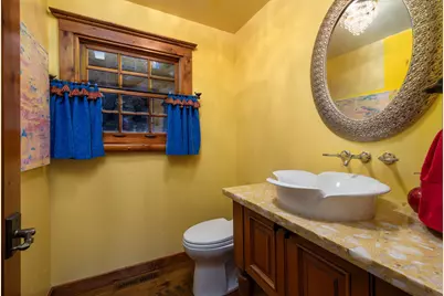 14254 South Shore Drive, Truckee, CA 96161 - Photo 21
