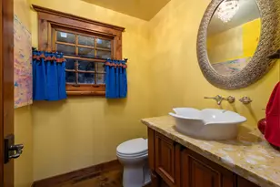 14254 S Shore Dr, Truckee, CA 96161 - Photo 21