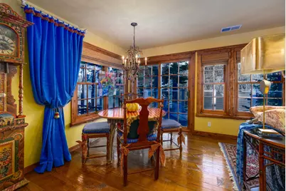 14254 South Shore Drive, Truckee, CA 96161 - Photo 17