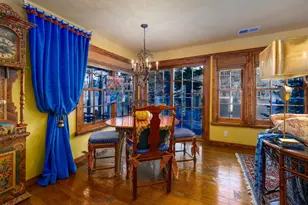 14254 S Shore Dr, Truckee, CA 96161 - Photo 17
