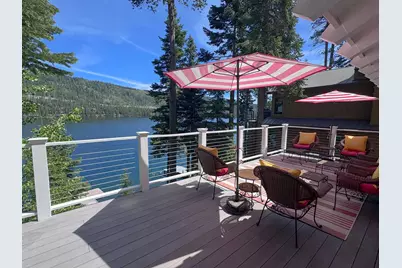 14254 South Shore Drive, Truckee, CA 96161 - Photo 19