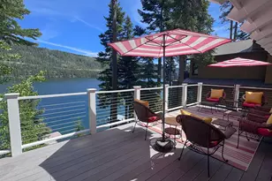 14254 S Shore Dr, Truckee, CA 96161 - Photo 19