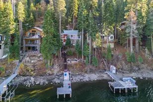 14254 S Shore Dr, Truckee, CA 96161 - Photo 13
