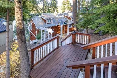 14254 South Shore Drive, Truckee, CA 96161 - Photo 27