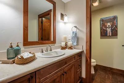 10213 Annies Loop, Truckee, CA 96161 - Photo 19