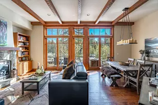 10213 Annies Loop, Truckee, CA 96161 - Photo 7