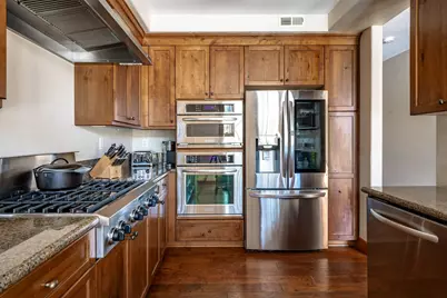 10213 Annies Loop, Truckee, CA 96161 - Photo 15