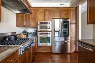 10213 Annies Loop, Truckee, CA 96161 - Photo 15