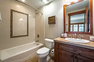 10213 Annies Loop, Truckee, CA 96161 - Photo 27