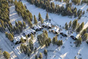 10213 Annies Loop, Truckee, CA 96161 - Photo 5