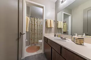 1001 Commonwealth Dr, Kings Beach, CA 96143 - Photo 19