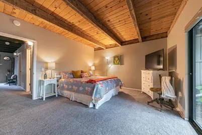 1001 Commonwealth Drive #78, Kings Beach, CA 96143 - Photo 17