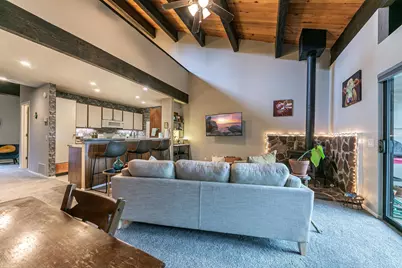 1001 Commonwealth Drive #78, Kings Beach, CA 96143 - Photo 7
