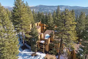 5115 Gold Bend, Truckee, CA 96161 - Photo 25