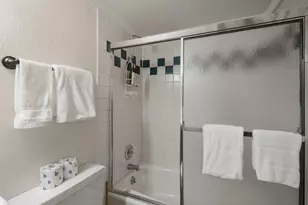 5115 Gold Bend, Truckee, CA 96161 - Photo 15
