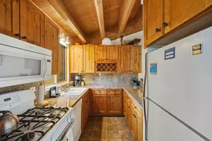 5115 Gold Bend, Truckee, CA 96161 - Photo 11