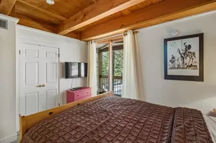 5115 Gold Bend, Truckee, CA 96161 - Photo 17