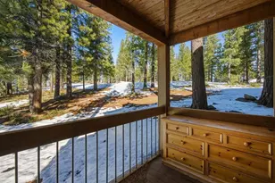 5115 Gold Bend, Truckee, CA 96161 - Photo 19
