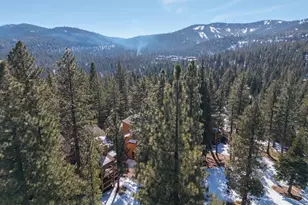 5115 Gold Bend, Truckee, CA 96161 - Photo 21