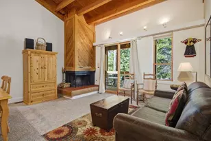 5115 Gold Bend, Truckee, CA 96161 - Photo 3