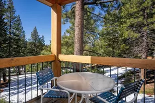 5115 Gold Bend, Truckee, CA 96161 - Photo 5
