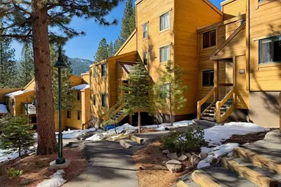 5115 Gold Bend, Truckee, CA 96161 - Photo 1
