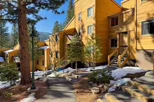5115 Gold Bend, Truckee, CA 96161 - Photo 1