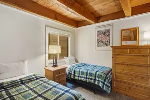 5115 Gold Bend, Truckee, CA 96161 - Photo 13