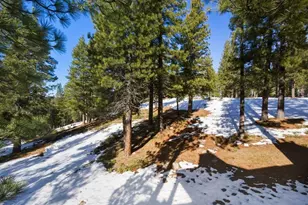 5115 Gold Bend, Truckee, CA 96161 - Photo 23