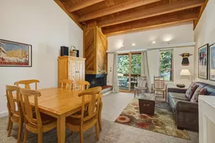 5115 Gold Bend, Truckee, CA 96161 - Photo 9