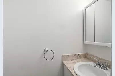 3101 Lake Forest Road #57, Tahoe City, CA 96145 - Photo 17