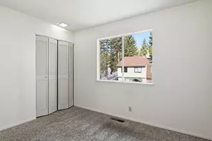 3101 Lake Forest Rd, Tahoe City, CA 96145 - Photo 15