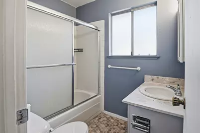 3101 Lake Forest Road #57, Tahoe City, CA 96145 - Photo 19