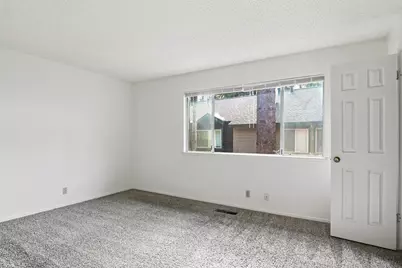 3101 Lake Forest Road #57, Tahoe City, CA 96145 - Photo 11