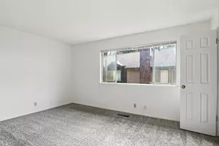 3101 Lake Forest Rd, Tahoe City, CA 96145 - Photo 11