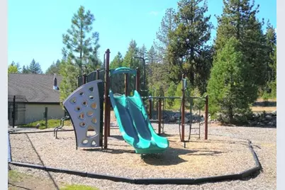 3101 Lake Forest Road #57, Tahoe City, CA 96145 - Photo 25
