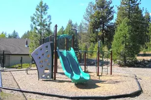 3101 Lake Forest Rd, Tahoe City, CA 96145 - Photo 25