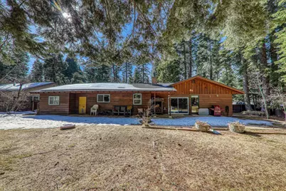 5750 Dodowah Road, Carnelian Bay, CA 96140 - Photo 25