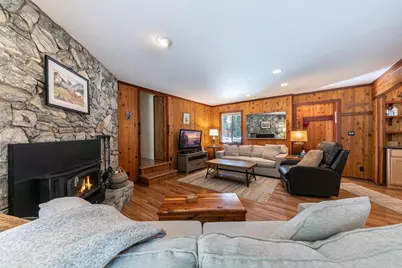 5750 Dodowah Road, Carnelian Bay, CA 96140 - Photo 5