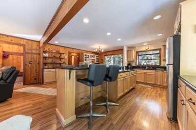 5750 Dodowah Road, Carnelian Bay, CA 96140 - Photo 13