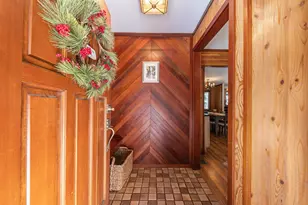 5750 Dodowah Rd, Carnelian Bay, CA 96140 - Photo 3