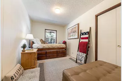 5750 Dodowah Road, Carnelian Bay, CA 96140 - Photo 19