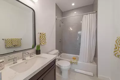 9548 Parker Lane, Truckee, CA 96161 - Photo 25