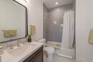 9548 Parker Ln, Truckee, CA 96161 - Photo 25