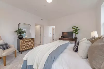 9548 Parker Lane, Truckee, CA 96161 - Photo 17