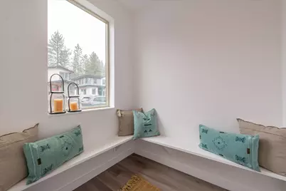 9548 Parker Lane, Truckee, CA 96161 - Photo 3