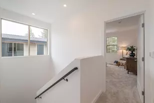 9548 Parker Ln, Truckee, CA 96161 - Photo 15