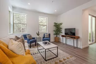 9548 Parker Ln, Truckee, CA 96161 - Photo 9